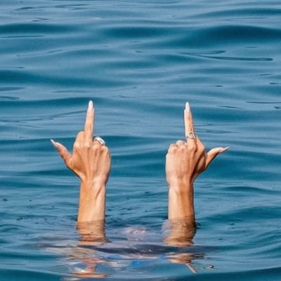 americandrama_'s profile picture. 𓂀𓋹