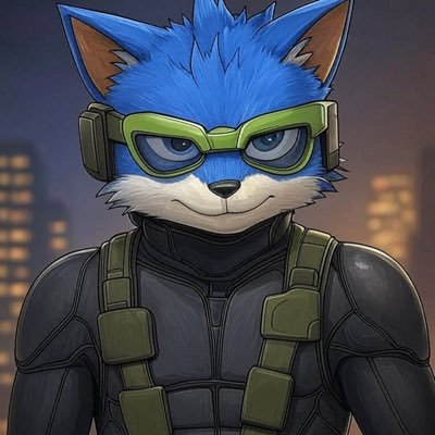 CryptoOnDMind's profile picture. I believe in the power of resilience and the importance of critical thinking. With a passion for challenging myself