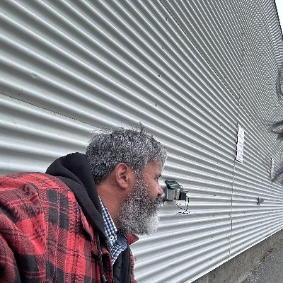 Terry1683642's profile picture. Patriot 
Ghost 
First responder