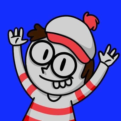 MIKE1762334's profile picture. tweets are mine ∙ degen ∙ content writer