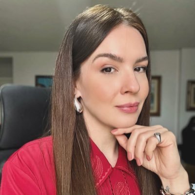 Aurorastewart01's profile picture. Dedicated to building a safer internet by blending technical expertise with strategic insight. Focused on threat prevention, risk management, and digital trust