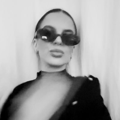 Moments, moods, and little pieces of me 🖤                                              More on Instagram