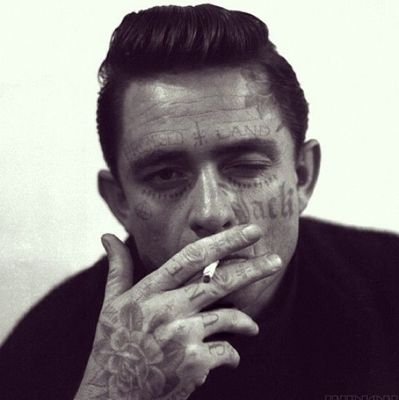 Hold_Left_Edge's profile picture. USMC🇺🇸 | Machinist | guns