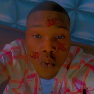 OMuyiwa14379's profile picture. OnAVerYBigGod, (CR7, Manchester United, Wizkidfc ) Dm for business I’ll let you know the ones I’m not doing ❤️🤝