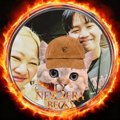 rody_maa's profile picture. Love FreenBecky🐰🌷❤️🦦🧚//ドラさんも大好き🤗 // Friend & Palmも応援中➡️@rody_tf //日本語 English 偶尔中文 // #beckysangels #srchafreen #FreenBecky