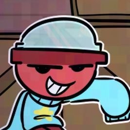fishbuckett's profile picture. Artist | 16 | She/He | Audhd | DID sys | Taken! :3 | #dwtwt #sptwt #gftwt + COTL