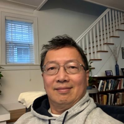 alngu's profile picture. 