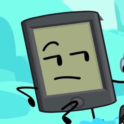 objectpda's profile picture. “what in the world is that.” || hey || im pda the object || // - ooc || ok bye || #parodytwt #osctwt