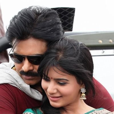 OjasKanman91663's profile picture. @Pawankalya❤️‍🔥