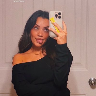 kayaxstevens's profile picture. colorado | 24,, she/her, ♓︎