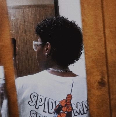 pessegosnorr's profile picture. tudo começa pelo 土