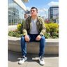 mv23ofc's profile picture. 🇲🇽•🇪🇸
🎙️SONGWRITER•⚖️LAWYER
📁:@modelmgmt•@amuse_io
♈:ARIES 🥳:30 🦅:#VILLALIKERS
🗺️LIFESTYLE