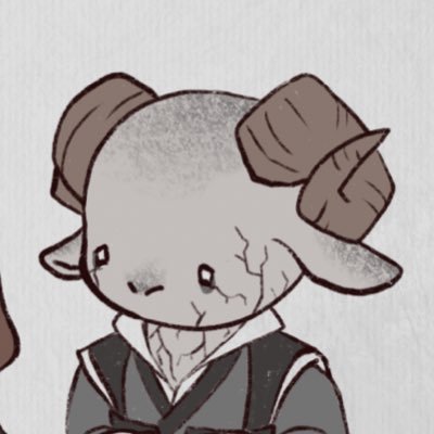 lo // bunthusiast 🐇さんのプロフィール画像