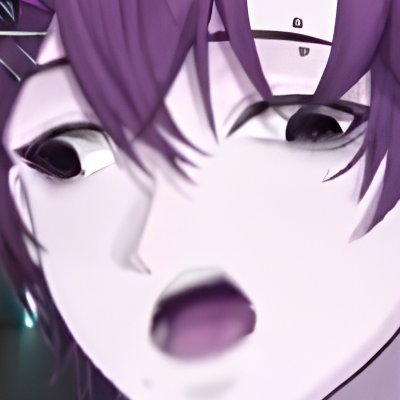 PhosphorVT's profile picture. 