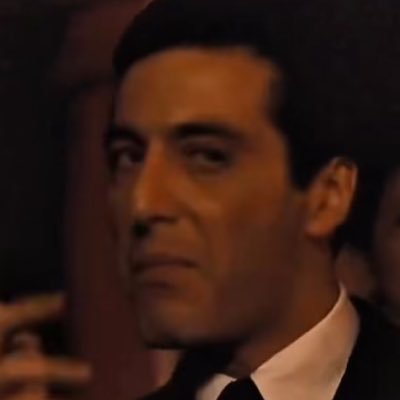 jessbakhti's profile picture. i just play #fpl