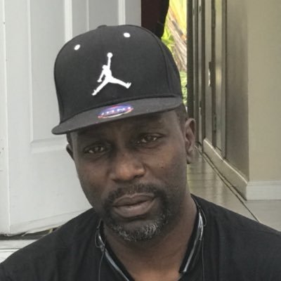 PatrickJnmarie's profile picture. 