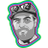 lordtaco's profile image