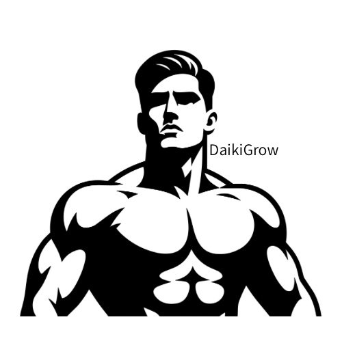 DaikiGrow's profile picture. 初めまして‼︎ゲームが大好き🎮でも超不器用でセンスが無い！40代の頑張るパパです！（Dの嫁管理。）＊無言フォローすみません🙇‍♀️🙇‍♀️ゲームセンス0の💦だいき君の🎮プレイをYouTubeにて配信中‼︎一緒に笑って下さい‼︎よろしくお願いします！#ゼルダの伝説#スプラ#ゲーム#ドラクエ#なつかしゲーム