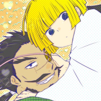 𝗁𝗂𝗄𝖺𝗋𝗎💚💛11/3TRC泡沫B16さんのプロフィール画像