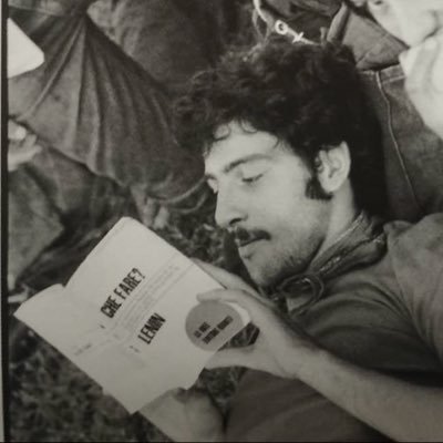 Gredtoo's profile picture. 