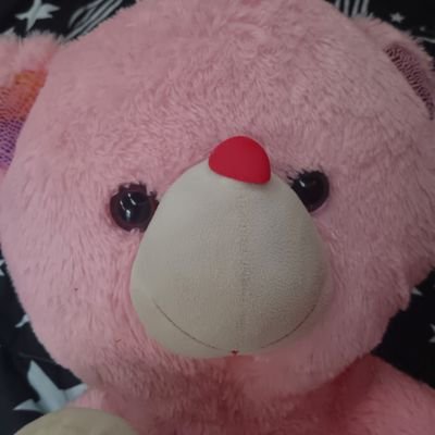 @iampsgrandma