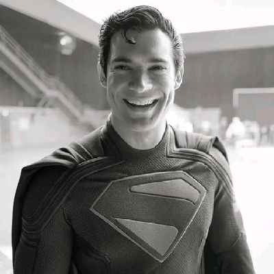 Cris18na's profile picture. dalas es mierda y todos sus fans igual