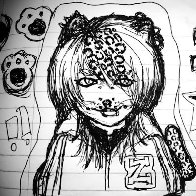 @m1kud1y00