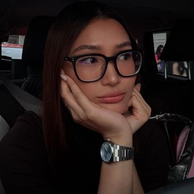 BloomiRang's profile picture. (🐥🐤🐣)