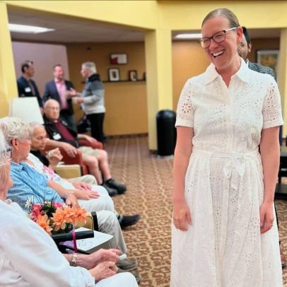 HoldenJenn78103's profile picture. Proudly a Muslim woman
Allahamdulila 😍😍😍