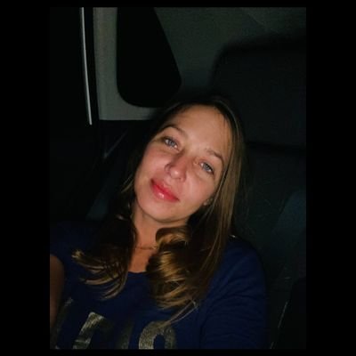 EPavsner's profile picture. Trader f/33