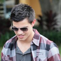 FunPython157733's profile picture. Finish although police ball change church Mr.