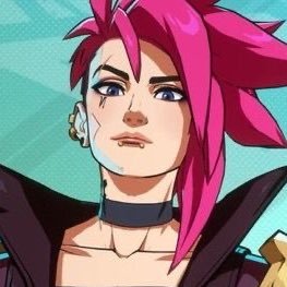 strapqueenb's profile picture. if you know me no you don’t