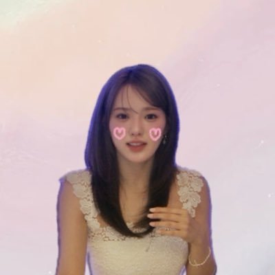 @rriomuu