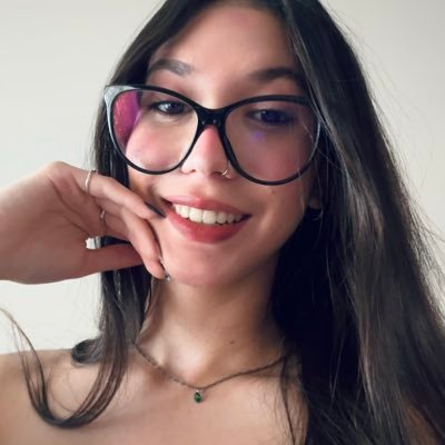 fitfcigarettes's profile picture. 💙