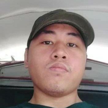 johnzheii20's profile picture. Behind every sweet smile, there is a bitter sadness that no one can ever see and feel

𝐒𝐄𝐂𝐎𝐍𝐃 𝐀𝐂𝐂𝐎𝐔𝐍𝐓 (23) 🇵🇭