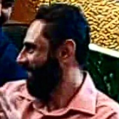 anas_alkhrisat's profile picture. official account🇪🇦🇪🇦🇪🇦🇯🇴🇯🇴🇯🇴
https://t.co/95CgQlZMyH.
Instgram: anassameeralkhrisat. 
TikTok:anassameeralkhris. 
WhatsApp:0790788532.