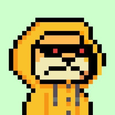 SpencerHak41952's profile picture. 