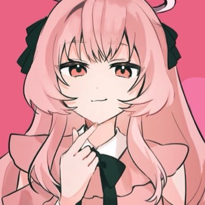 enmama_nomura's profile picture. ✦ バーチャル地獄のVシンガー ✦ 歌と散歩が大好き閻魔様 ✦ チャンネル登録者100人目標！ ✦ ファンマ：👹💗 || FN：獄卒 || 歌タグ：#閻歌 || FA：#閻巻物 ||  ボディ：@Avvy_live || マネージャー→@nomura_enmama