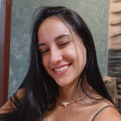 lanamukim's profile picture. 