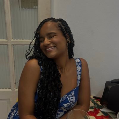 expressozinha's profile picture. 