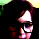 Phoebe Daisy Pollard - @PhoebeDaisyy - Twitter