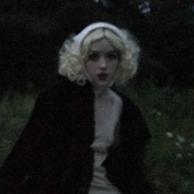 @f0ntaiine