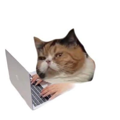 97DTchill's profile picture. 