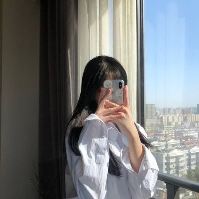 GO_JOKIII's profile picture. 🚀 Joki Tugas Cepat & Tepat | Coding, Makalah, PPT ⏱️ Deadline mepet? Langsung WA! 📍Open order 24/7 yuk yukk, terima revisi sampai sesuai keinginan 💥