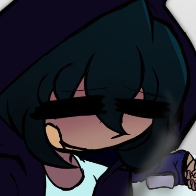 Nestoku || COMMISSIONS ✨さんのプロフィール画像
