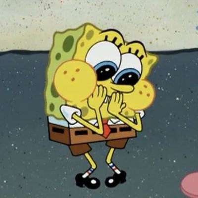 tarico_rarara's profile picture. Spongebob yume | Artist/Animator (if you could call me that) | I'm under 🔞 | Darkshippers and weirdos please dni 🥀 | Hi, I'm Spongebob.