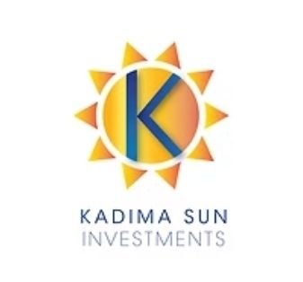 KadimaSun's profile picture. • Innovation research + analysis + investment

• Passion for positive change drives us
 
• Tech + Healthcare + FinTech + Energy •
