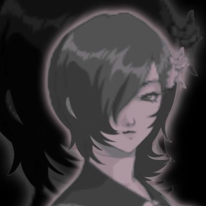 tthegvddess's profile picture. ⠀⠀⠀⠀
⠀⠀⠀⠀⠀⠀⠀⠀THE  FORTUNE  ? ⠀⠀⠀|⠀⠀⠀...  @P2IsSun .⠀⠀⠀⠀