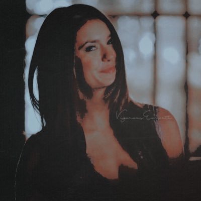 VigorousEmpath's profile picture. ◂ Vampire ‣ ❝ ℓιgнт ιт υρ ℓιкє ωє αяє тнє ѕтαяѕ σƒ тнє нυмαη яα¢є.❞ ‣ Ships with Chemistry ‣ MV ‣ AU ‣ DMs for plotting only ‣ Parody ▸