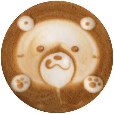 Q__Q_614's profile picture. 30代.女の子ママ🎀💓ごはんとおやつ︎︎│チョコレート│家族とのお出かけ🛫🗾│アウトドア│SixTONESが大好きです🧸お気軽に🌷